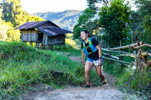 BIB: 
                            <button type="button" onclick="openModal(19010455)" class="btn btn-primary btn-sm float-right btn-popup" data-toggle="modal" data-target=".modal-high-quality">
                        <i class="fas fa-shopping-cart"></i> Add to Cart
                    </button>
                                            <button type="button" onclick="isThisMe(19010455, true)" class="btn btn-success btn-sm float-right btn-popup btn-isme hidden" data-toggle="tooltip" data-placement="bottom" title="นี่คือรูปของคุณใช่ไหม คลิกที่นี่เพื่อเอาเข้าอัลบั้ม">
                        <i class="fas fa-plus"></i> Add to album
                    </button>
                    <button type="button" onclick="isThisMe(19010455, false)" class="btn btn-warning btn-sm float-right btn-popup btn-isnotme hidden">
                        <i class="fas fa-ban"></i> Remove from album
                    </button>